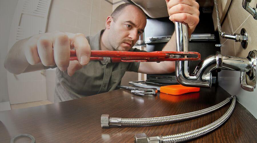 Professional water heater repair in Berwick, ME